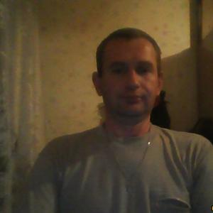 Сергей, 48 лет, Ижевск