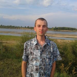 Aleksandr, 36 лет, Муром