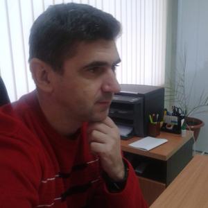 Парни в Людиново: Сергей, 53 - ищет девушку из Людиново