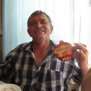 Михаил, 61 год, Тарногский Городок
