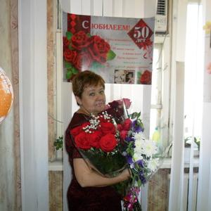 Марина, 61 год, Волжский