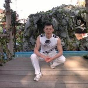 Руся, 38 лет, Томск