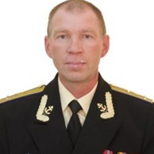 Игорь, 52 года, Серпухов