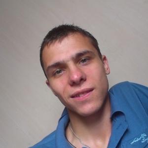 Evgeniy, 28 лет, Гагарин