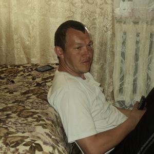 Андрей, 41 год, Петропавловск-Камчатский