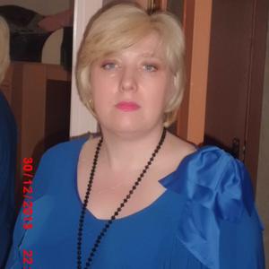Наталья, 51 год, Серпухов