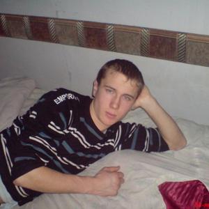 Олег Кобец, 32 года, Копейск