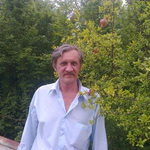 Вячеслав, 60 лет, Самара