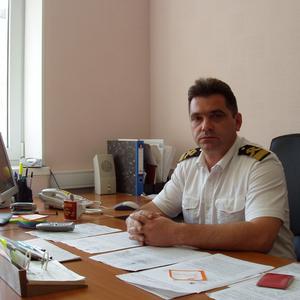 Валерий, 63 года, Корсаков