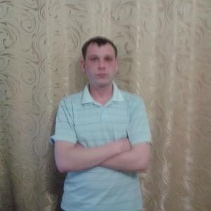 Андрей, 36 лет, Сухой Лог