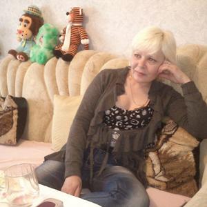 Елена, 61 год, Ужур