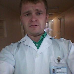 Александр , 35 лет, Тольятти