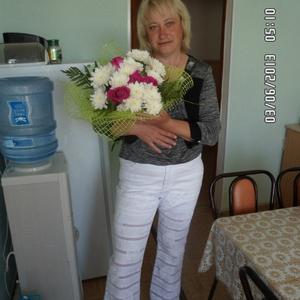 Людмила, 41 год, Щучье