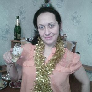 Елена, 42 года, Соликамск