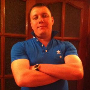 Олег, 36 лет, Рузаевка