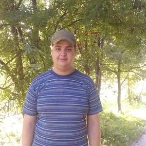 Антон, 30 лет, Касимов