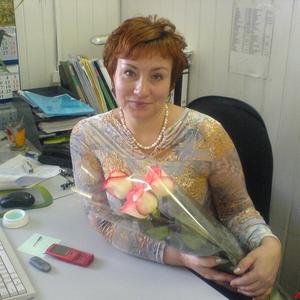 Инна, 48 лет, Волгоград