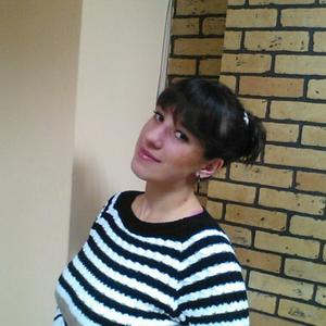 Алена, 32 года, Челябинск