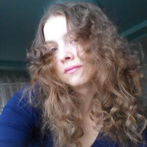 Ирина, 35 лет, Новошахтинск