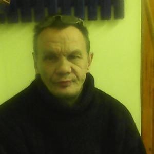 Сергей , 55 лет, Чайковский