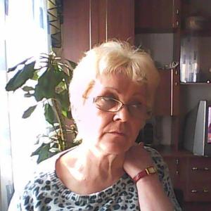Ирина, 60 лет, Анжеро-Судженск