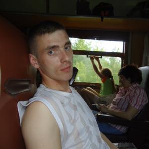 Алексей, 37 лет, Северодвинск