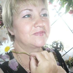 Светлана, 58 лет, Котлас