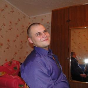 Иван, 43 года, Сегежа