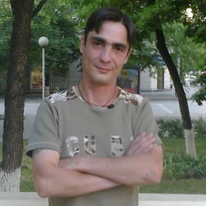 Николай Сердюков, 46 лет, Ростов-на-Дону
