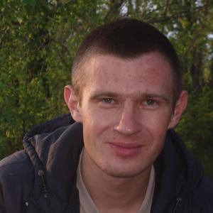 Константин, 38 лет, Еманжелинск