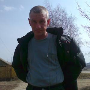 Алексей, 50 лет, Владимир