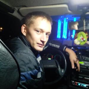Артем, 33 года, Белгород
