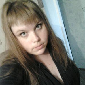 Наталия, 30 лет, Вологда