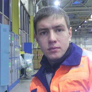 Сергей, 35 лет, Набережные Челны