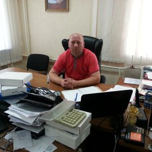 Роман, 45 лет, Хабаровск