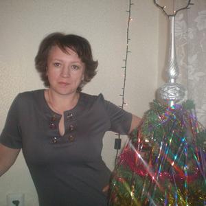 Елена, 46 лет, Сыктывкар