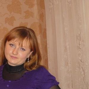 Татьяна Еремина, 31 год, Таганрог