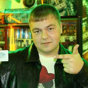 Парни в Зернограде: Алексей, 33 - ищет девушку из Зернограда