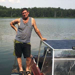 Геннадий, 53 года, Кимры