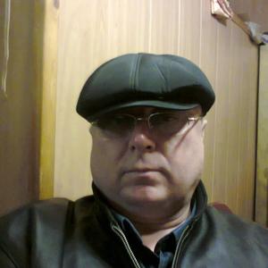 Владимир, 62 года, Нижний Новгород