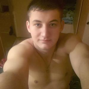 Паша, 31 год, Ярославль
