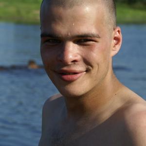 Евгений, 33 года, Великий Новгород