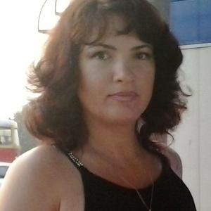 Anastasiya, 52 года, Новоалтайск