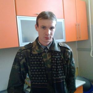 Руслан, 38 лет, Белореченск
